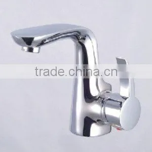 Basin Bibcock/ Bathroom Water Mixer/wasserhahn thumbnail-1