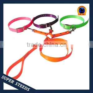 High Quality Tpu Dog Collar For Hunting thumbnail-1