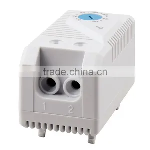 KTS011 CNGAD Mechanical Thermostat Temperature Controller thumbnail-3