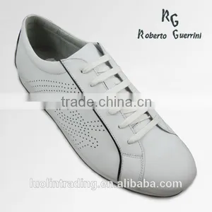 Factory Wholesale New Model 2015 Sport Shoe thumbnail-5