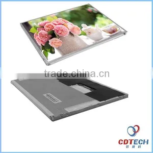 TFT 8.8'' 9.1''10.1'' 10.2'' 11.9'' 12.3'' Stretch Large-size Product LCD With Capacitive thumbnail-1
