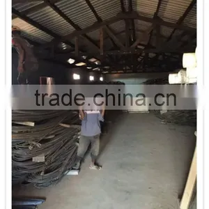 Steel Rebar,6m/9m/12m,iron Rods for Construction Rebar,for Building Metal thumbnail-2