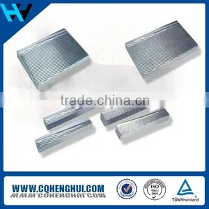 Matrix Hardness Thread Rolling Die From China Manufacture thumbnail-4