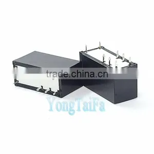 New Original F1CA024V Can Instead of G2R-2-24VDC G2R-2-DC24V Two Open Two Close 5A 8pin Power Relay thumbnail-2