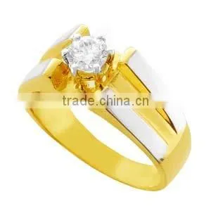 Gents Rings thumbnail-1