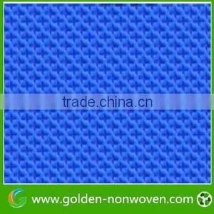 Cross pp Spunbond Non Woven Fabric for Shoes Interling thumbnail-5