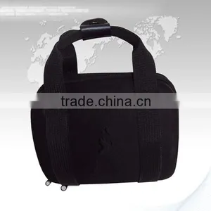OEM Factory Cheap Fashionable Laptop Backpack Bags Dubai thumbnail-1
