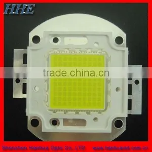 100w Integrated Red High Power Led Lamp thumbnail-1