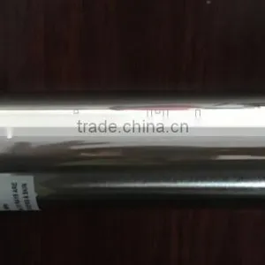 Stainless Steel UV Sterilizer thumbnail-6