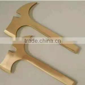 Fire Tools Non Sparking Safety Tools thumbnail-2