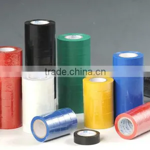 Good Quality Black Mylar Tape /black Color Mylar Tape /electronic Black Mylar Tape/black Mylar Adhesive Tape Manufacturer thumbnail-3