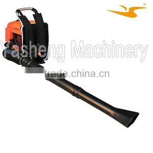 Gas Mini Engine Blower thumbnail-3