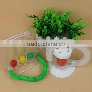 Designer Professional Silicone Scba Respiratory Mask Equipment thumbnail-5