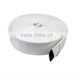 Rubber/PVC/PU/EPDM FIRE HOSE thumbnail-3