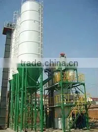 Tower Type Dry Mortar Product Line thumbnail-1