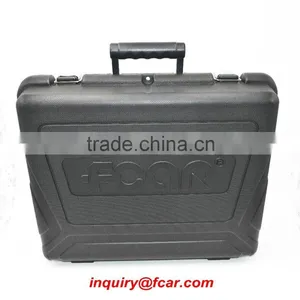 Universal Auto Diagnostic Scanner, Mercedes Toyota Mahindra Tata Opel Holden Maruti Buick F5G SCAN TOOL, Small Gasoline Cars thumbnail-3