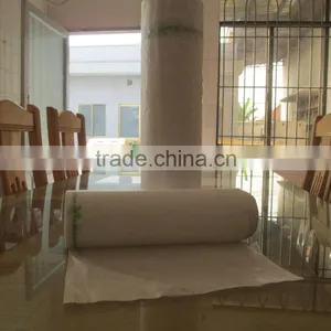 Clear Plastic Bags on Roll thumbnail-6