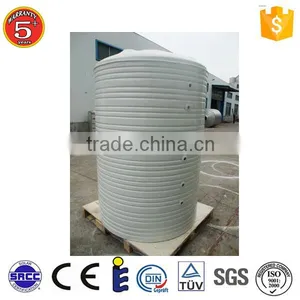 Hot Sale SUS304 Cheap Water Tank 3000 Liter thumbnail-1