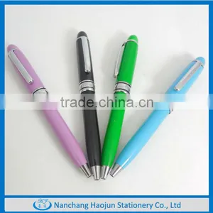 2014 the Newest Style Mini Pen for Promotion thumbnail-1