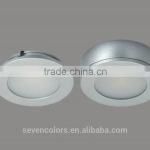 Interior Accent Lighting Under Cupboard Led Light 3W (SC-A120) thumbnail-4