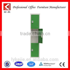 Factory Price Stackable Lockers Lockers Singapore thumbnail-1