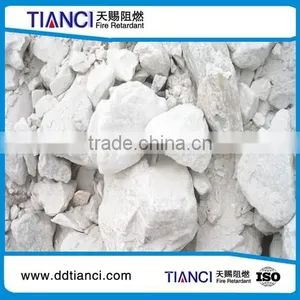 Plast Retard Talc thumbnail-6