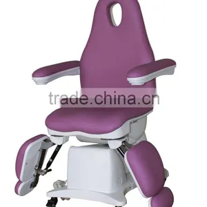 Beauty Chair thumbnail-1
