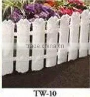 Garden Lawn Border thumbnail-1