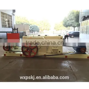 Quality Primacy Popular Sale Wire Spring Making Machines thumbnail-1