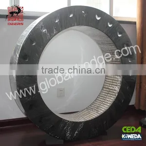 Certificated Rubber Expansion Joint thumbnail-4