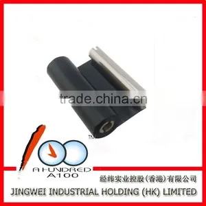 Normal Wax Ribbon Premium Wax Ribbon 110mm*90m thumbnail-4