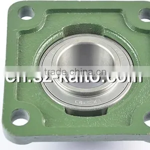 Best Quality Bomag Road Milling Planer Flanged Axletree at Good Price thumbnail-2