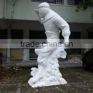 Stone Sculpture thumbnail-1