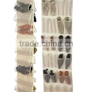 Hanging Organizer/Jewelry Hanging Organizer thumbnail-3