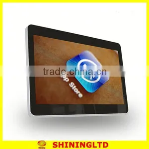 New Ideas Tft 22 hd Digital Lcd Lift Advertising thumbnail-1