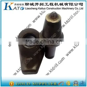 Forging Coal Mining Picks Kt C31R thumbnail-2