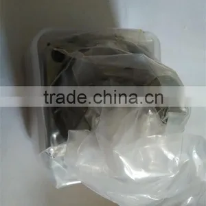 High Quality Diesel Engine Parts 3 Cyl Diesel Pump Rotor Head 1 468 333 333 thumbnail-3