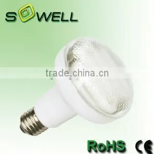Energy Saving Lamp Replace R80 Halogen thumbnail-1
