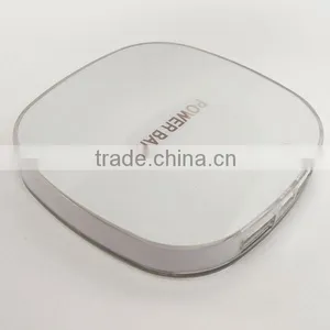 Wholesale High Quality Low Price Car Battery Charger Price thumbnail-2