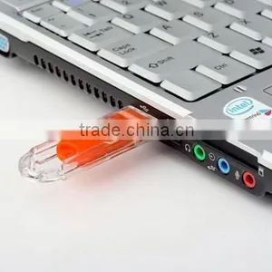 2015 Wholesale Low Price Usb Disk Recorder Driver thumbnail-1