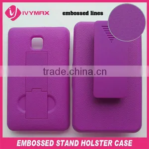 for LG L3X/E425 Hybird Phone Covers thumbnail-1