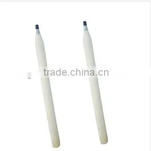 Roller Wood Pen/ Slim Wooden Pen thumbnail-1
