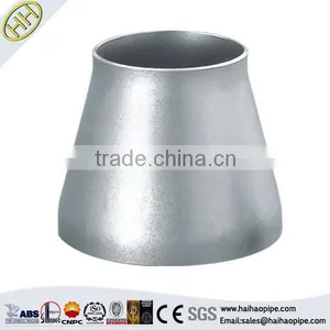 Best Selling Asme B16.9 Carbon Steel Reducer Made in China thumbnail-1