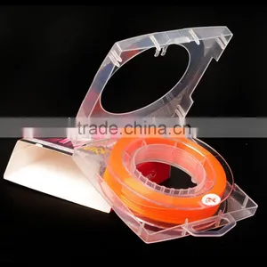 High Strength Anti Corrosion Monofilament Fishing Line in Weihai Manufacturer thumbnail-3