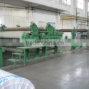 Paper Cutter Machine thumbnail-1