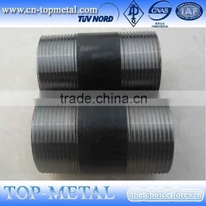 Female Thread Nipple Price Supplier thumbnail-2