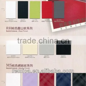 High Pressure Laminate Sheets Hpl (meshy Finish) thumbnail-1
