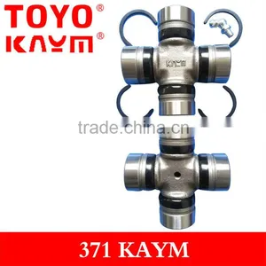 CAR SPARE PARTS FOR TOYO Universal Joint thumbnail-1