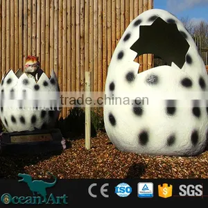 OAV3125 Dinosaur Fossils Eggs for Sale thumbnail-1