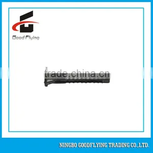 Zinc Alloy Lag Screw Shield Anchor Online Shopping High Quality thumbnail-2